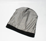 Radiation Blocking Beanie