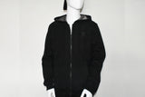 Radgard Full Zip Hoodie